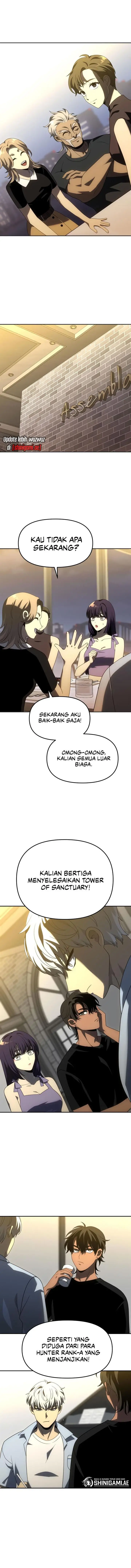 image-komik-i-used-to-be-the-boss-chapter-53-18/26