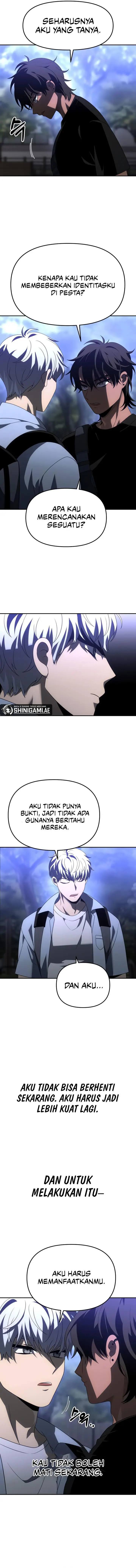 image-komik-i-used-to-be-the-boss-chapter-53-21/26