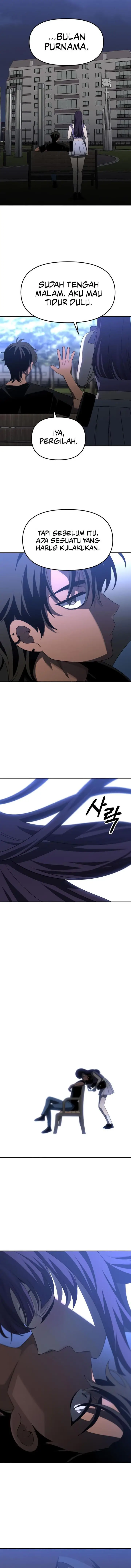 image-komik-i-used-to-be-the-boss-chapter-53-24/26