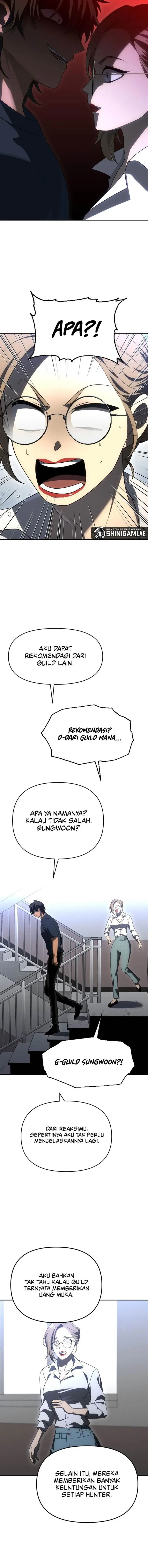 image-komik-i-used-to-be-the-boss-chapter-54-5/20