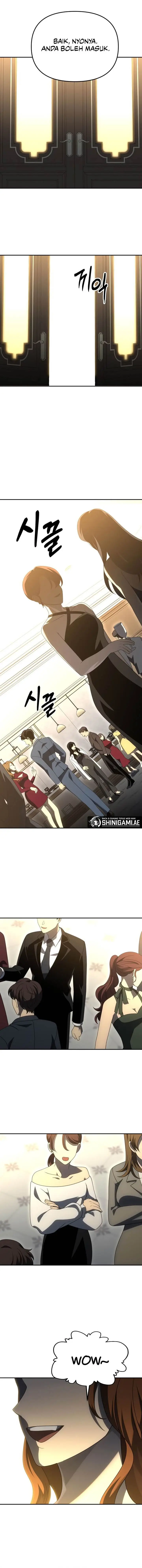 image-komik-i-used-to-be-the-boss-chapter-54-10/20