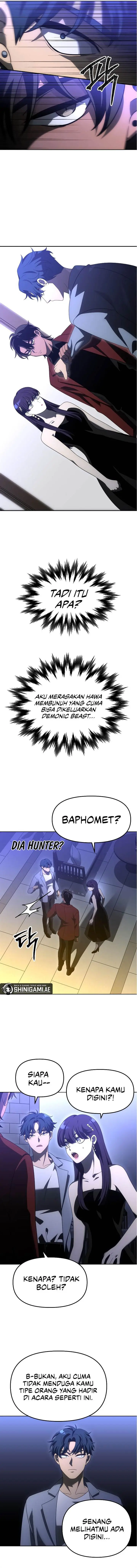 image-komik-i-used-to-be-the-boss-chapter-55-1/23