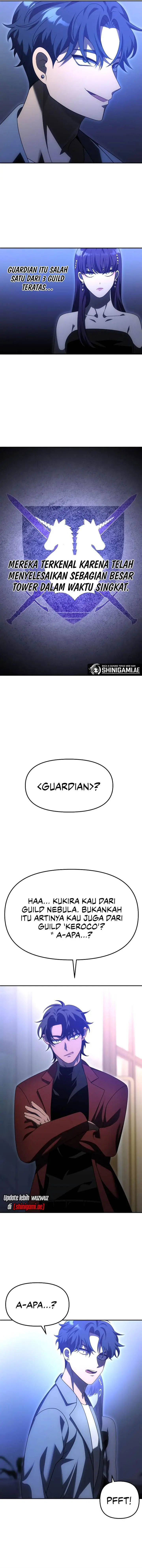 image-komik-i-used-to-be-the-boss-chapter-55-3/23