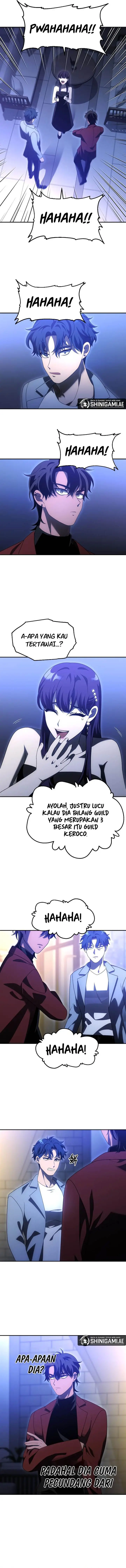 image-komik-i-used-to-be-the-boss-chapter-55-4/23