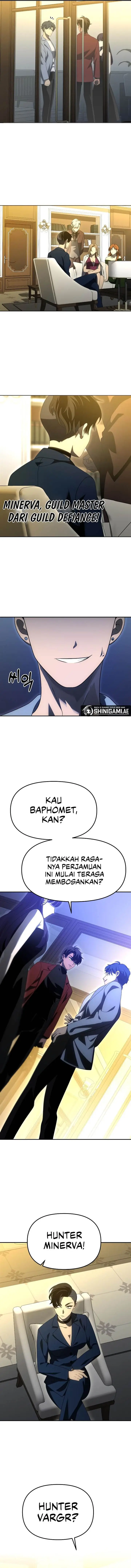 image-komik-i-used-to-be-the-boss-chapter-55-5/23