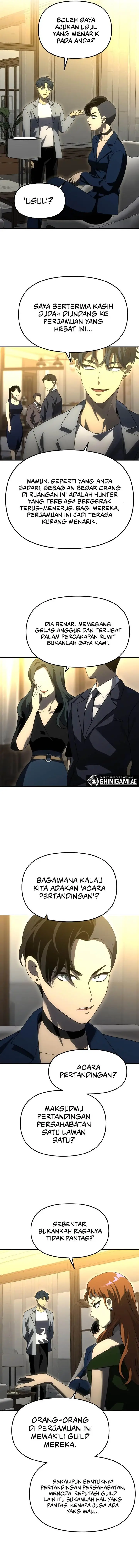 image-komik-i-used-to-be-the-boss-chapter-55-6/23