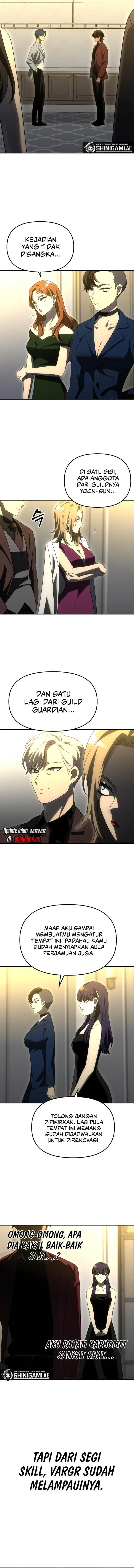 image-komik-i-used-to-be-the-boss-chapter-55-8/23