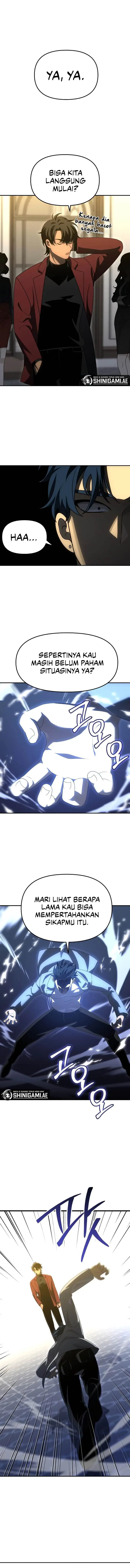 image-komik-i-used-to-be-the-boss-chapter-55-10/23