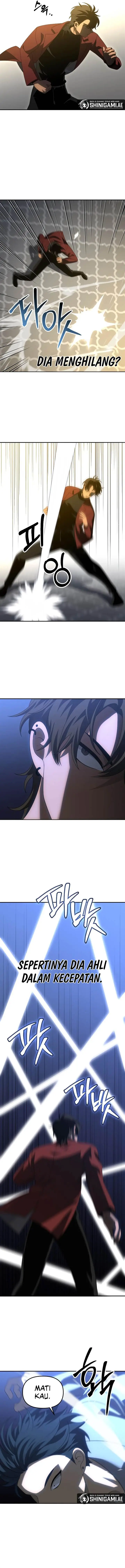 image-komik-i-used-to-be-the-boss-chapter-55-11/23