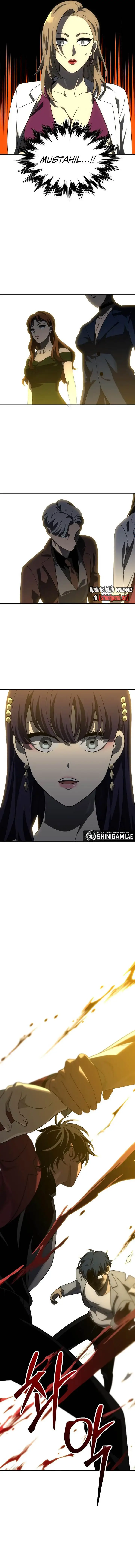 image-komik-i-used-to-be-the-boss-chapter-55-13/23