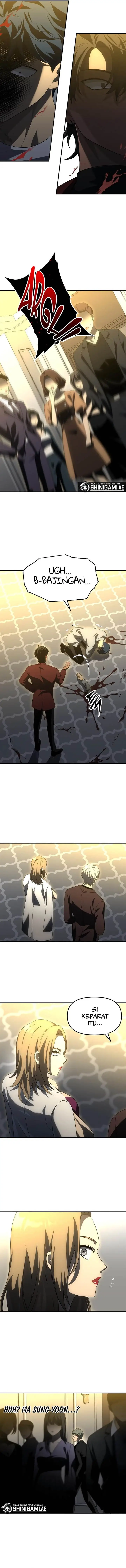 image-komik-i-used-to-be-the-boss-chapter-55-14/23