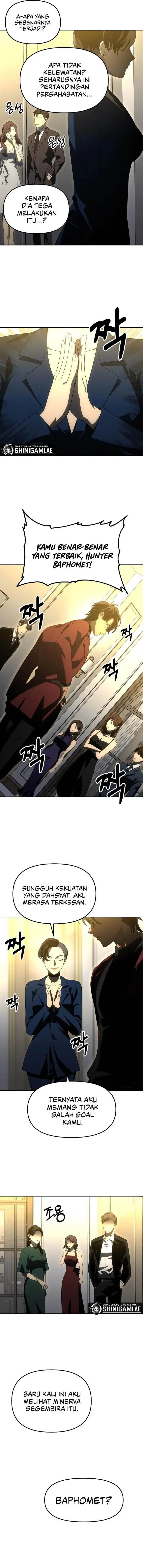 image-komik-i-used-to-be-the-boss-chapter-55-15/23