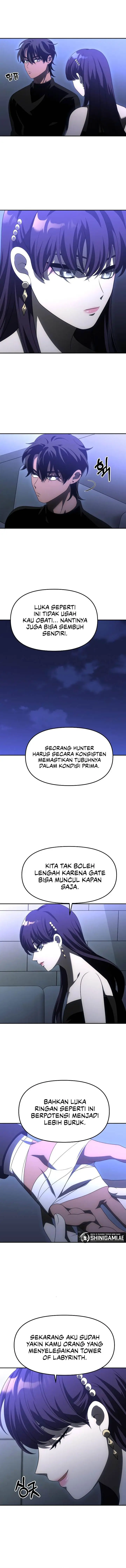 image-komik-i-used-to-be-the-boss-chapter-55-17/23