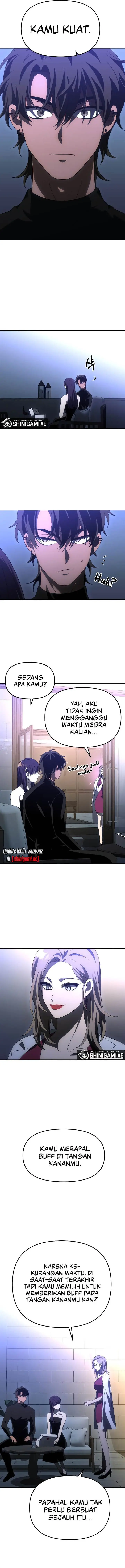 image-komik-i-used-to-be-the-boss-chapter-55-18/23