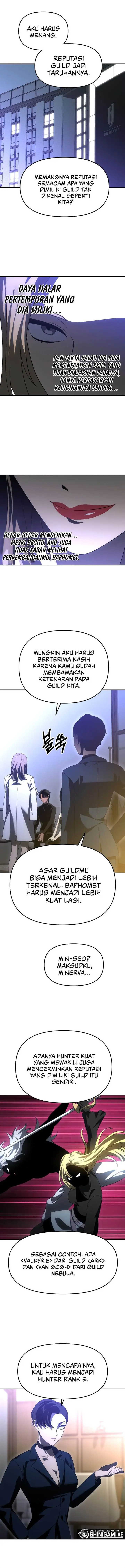 image-komik-i-used-to-be-the-boss-chapter-55-19/23