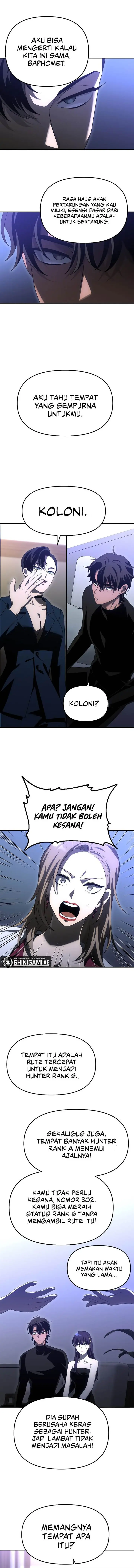 image-komik-i-used-to-be-the-boss-chapter-55-20/23