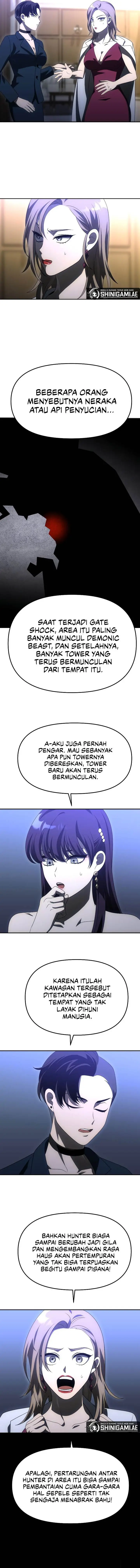 image-komik-i-used-to-be-the-boss-chapter-55-21/23