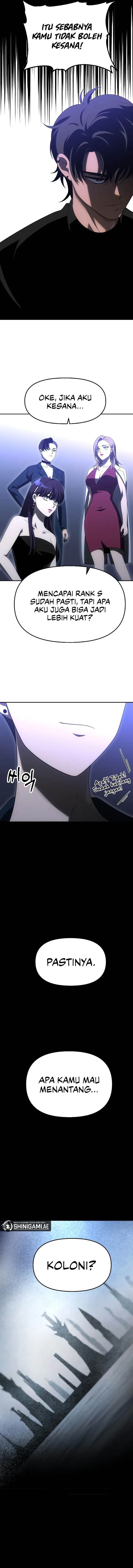 image-komik-i-used-to-be-the-boss-chapter-55-22/23