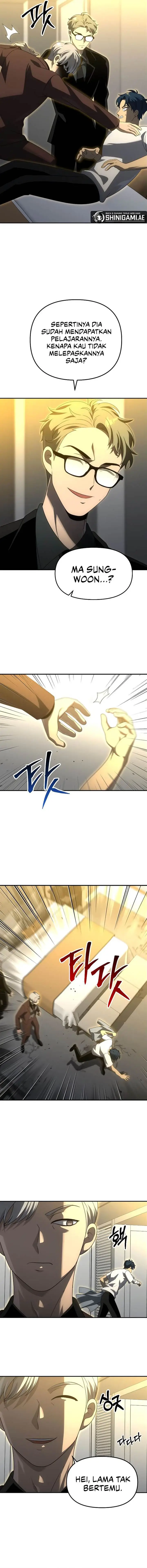 image-komik-i-used-to-be-the-boss-chapter-56-2/23