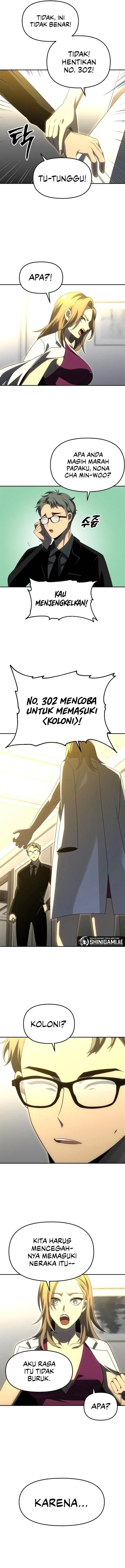 image-komik-i-used-to-be-the-boss-chapter-56-5/23