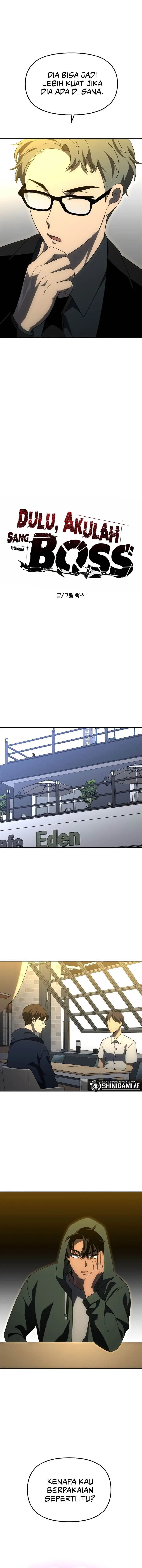 image-komik-i-used-to-be-the-boss-chapter-56-6/23