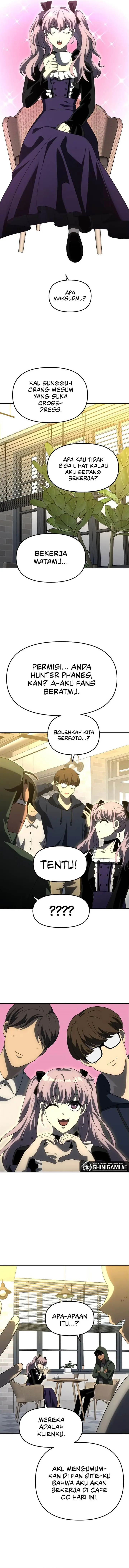 image-komik-i-used-to-be-the-boss-chapter-56-7/23