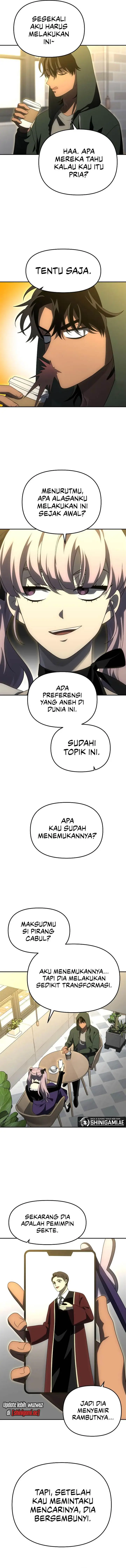 image-komik-i-used-to-be-the-boss-chapter-56-8/23