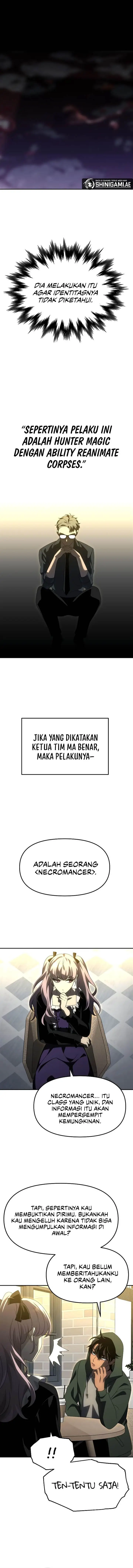 image-komik-i-used-to-be-the-boss-chapter-56-10/23