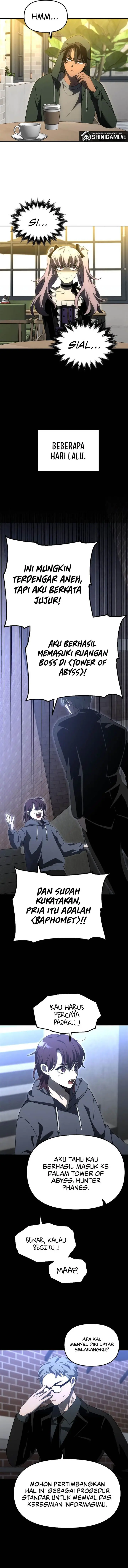 image-komik-i-used-to-be-the-boss-chapter-56-11/23