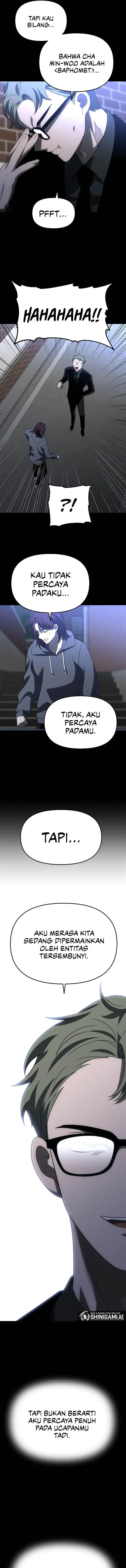 image-komik-i-used-to-be-the-boss-chapter-56-12/23