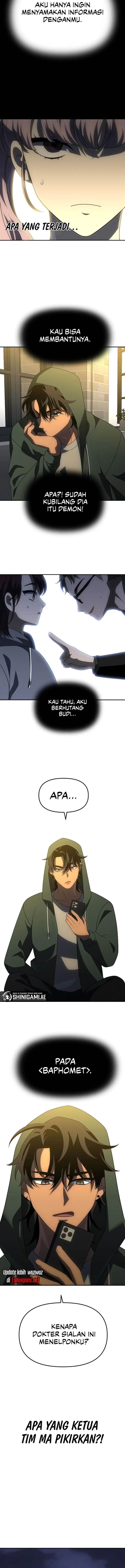 image-komik-i-used-to-be-the-boss-chapter-56-13/23