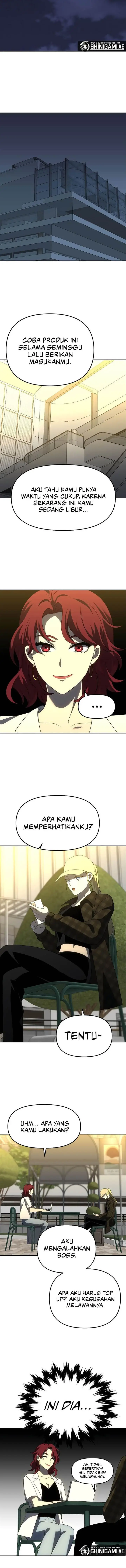 image-komik-i-used-to-be-the-boss-chapter-56-14/23