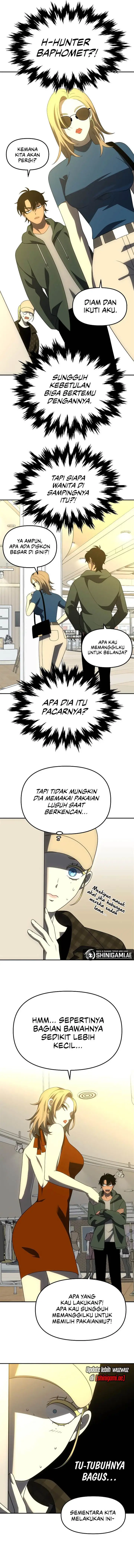 image-komik-i-used-to-be-the-boss-chapter-56-18/23