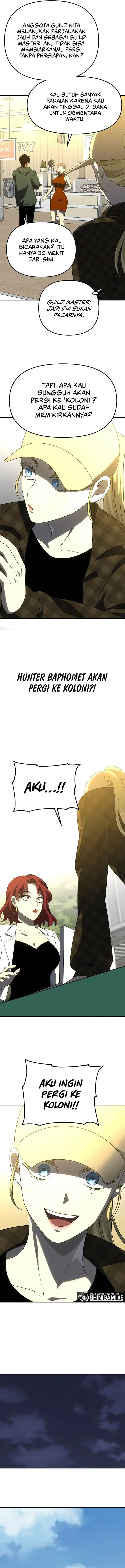 image-komik-i-used-to-be-the-boss-chapter-56-19/23