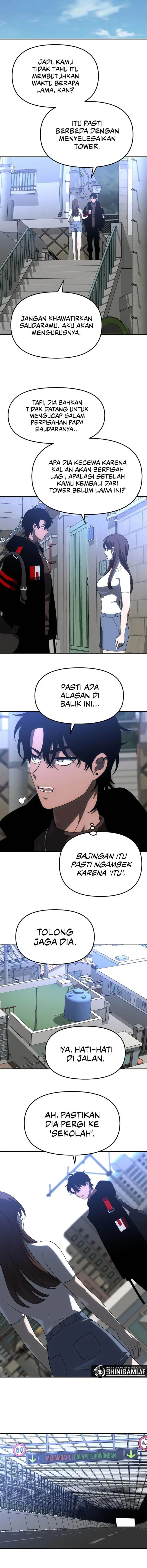 image-komik-i-used-to-be-the-boss-chapter-56-20/23