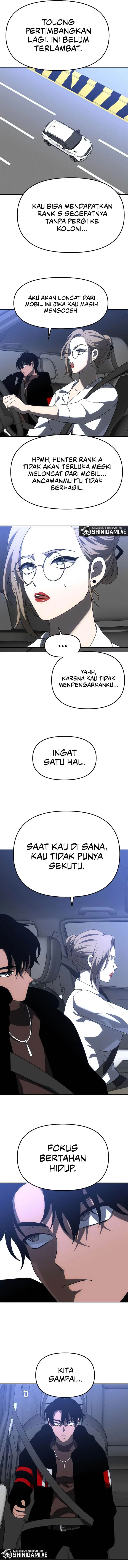 image-komik-i-used-to-be-the-boss-chapter-56-21/23