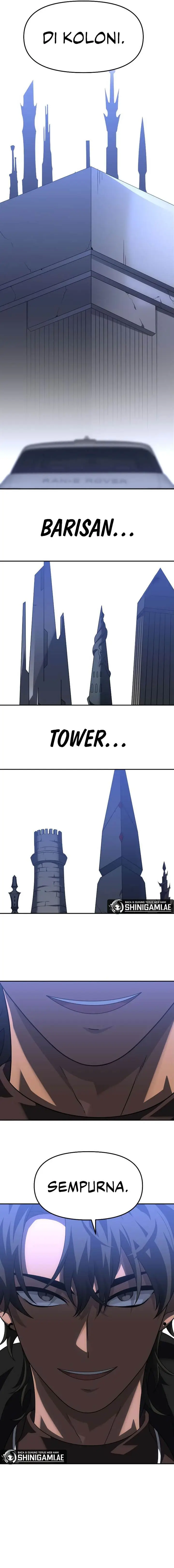 image-komik-i-used-to-be-the-boss-chapter-56-22/23