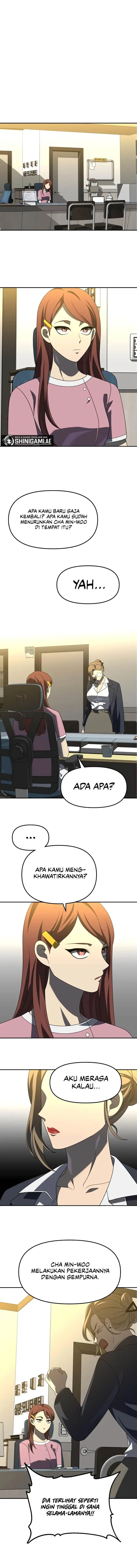 image-komik-i-used-to-be-the-boss-chapter-57-0/22