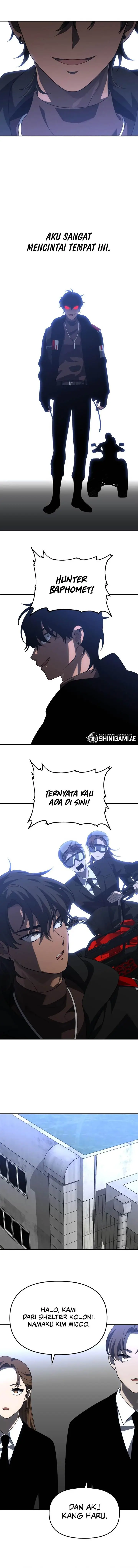 image-komik-i-used-to-be-the-boss-chapter-57-5/22