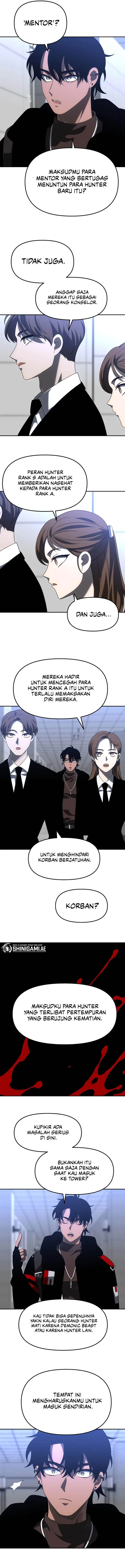 image-komik-i-used-to-be-the-boss-chapter-57-7/22