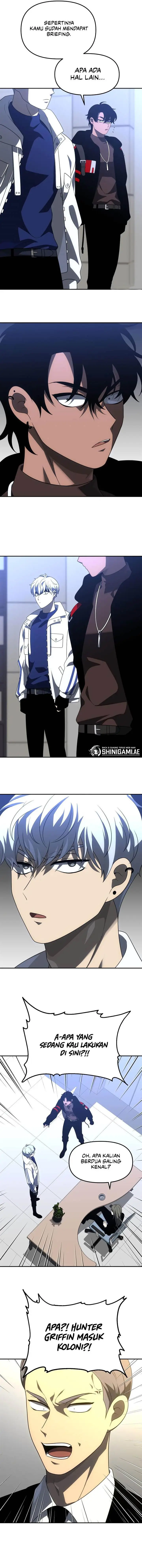 image-komik-i-used-to-be-the-boss-chapter-57-9/22