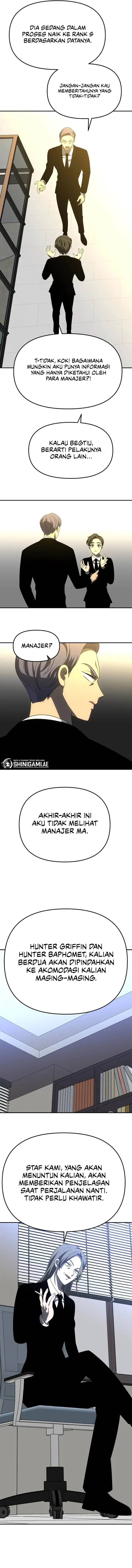 image-komik-i-used-to-be-the-boss-chapter-57-10/22