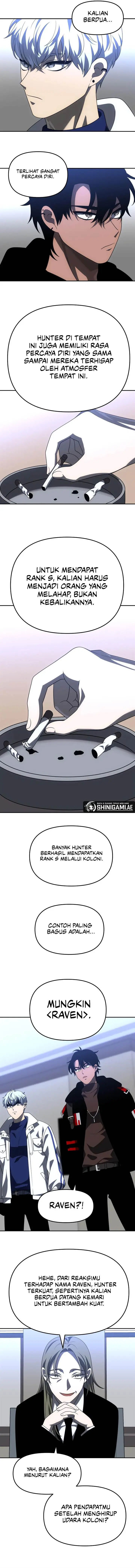 image-komik-i-used-to-be-the-boss-chapter-57-11/22