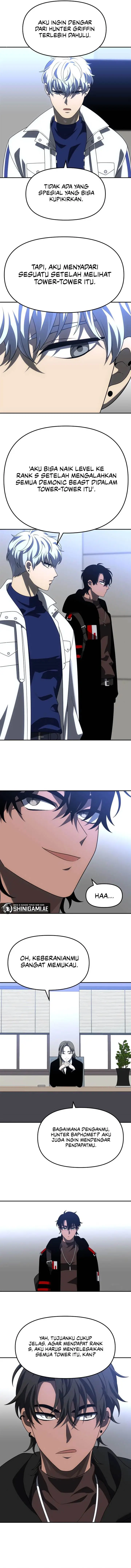 image-komik-i-used-to-be-the-boss-chapter-57-12/22