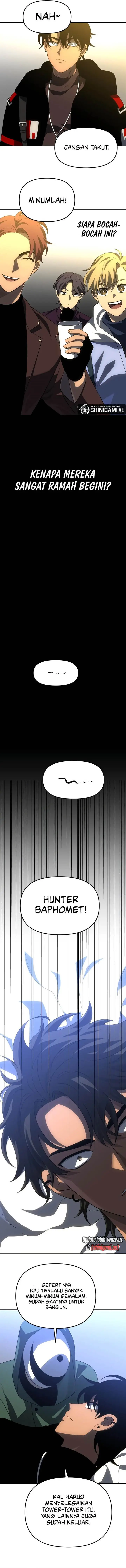 image-komik-i-used-to-be-the-boss-chapter-57-18/22