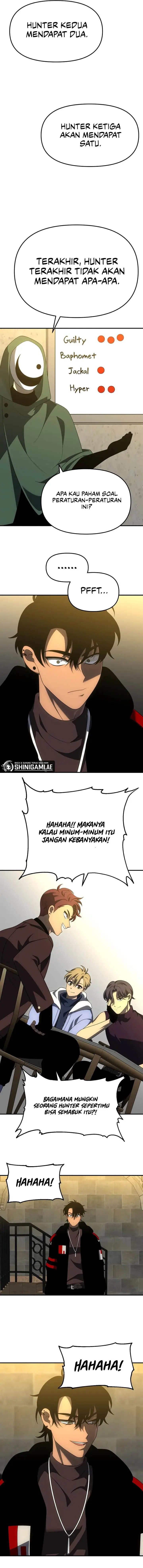 image-komik-i-used-to-be-the-boss-chapter-57-20/22