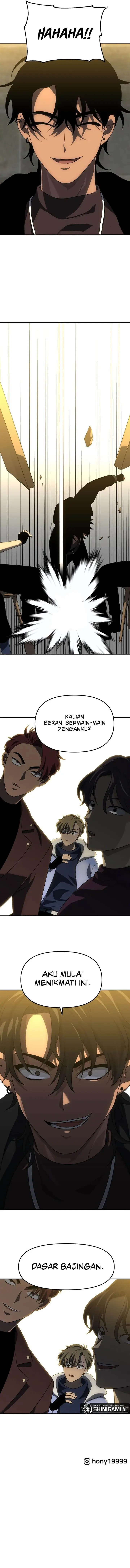 image-komik-i-used-to-be-the-boss-chapter-57-21/22