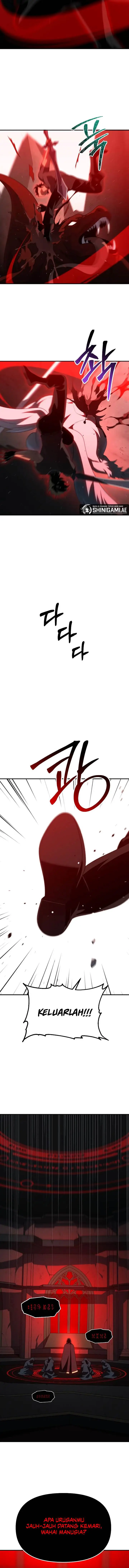 image-komik-i-used-to-be-the-boss-chapter-58-1/22