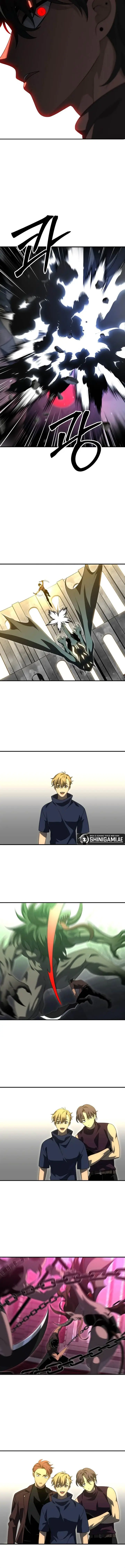 image-komik-i-used-to-be-the-boss-chapter-58-5/22