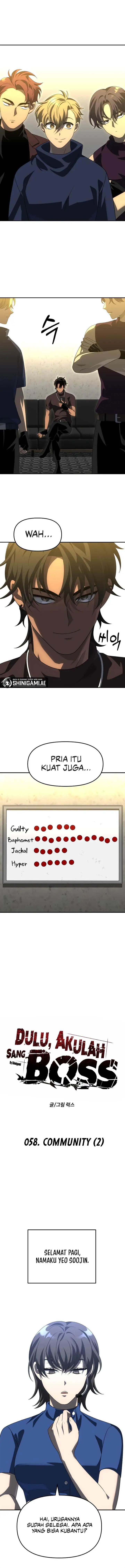 image-komik-i-used-to-be-the-boss-chapter-58-6/22